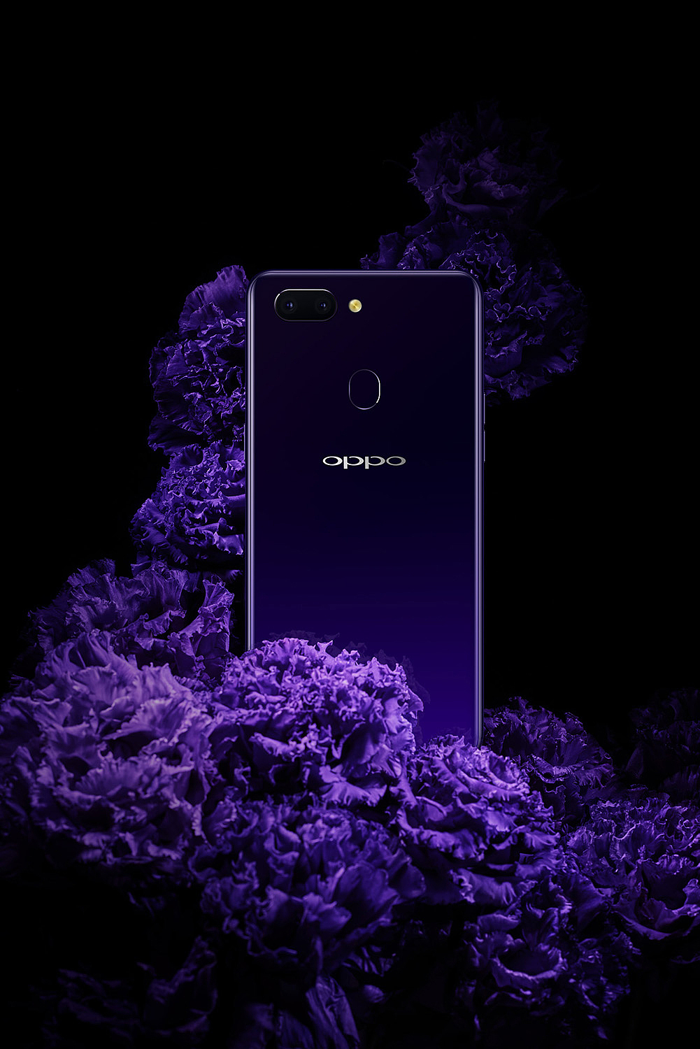 OPPO R15 手机修图（图ZMTI0OTA1ODky） - 修图/后期 - 站酷设计师道至原创素材 - 站酷ZCOOL