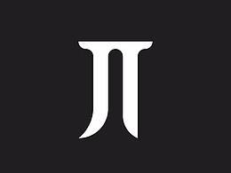 π design | 近期LOGO作品一覽 