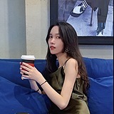 瓜子GUAZI的头像
