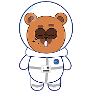 IPxingx（图ZMjc4ODUwNTk2） - IP形象 - 站酷设计师初出茅庐的老油条原创素材 - 站酷ZCOOL