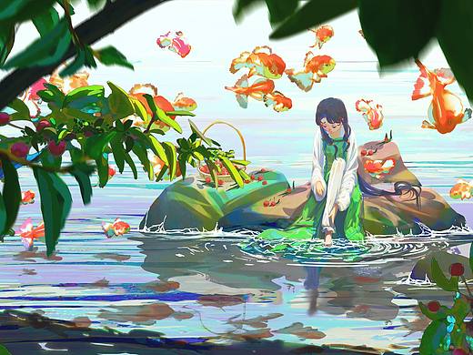 二十四节气