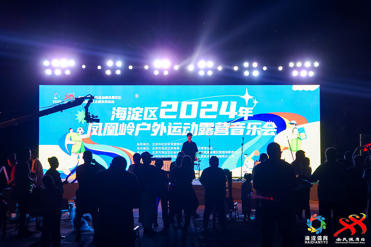 从设计到落地用时一个月 改!改!改!😭（图ZMzc2MjA3MDY4） - 宣传物料 - 站酷设计师土块设计原创素材 - 站酷ZCOOL