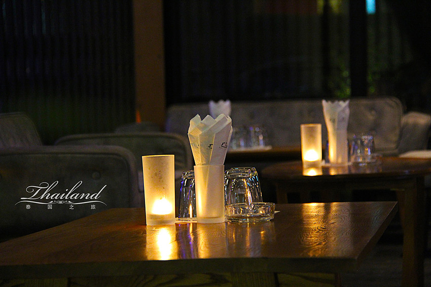 泰迹（图ZNzcwNzYyMA==） - 风光摄影 - 站酷设计师无有视觉原创素材 - 站酷ZCOOL