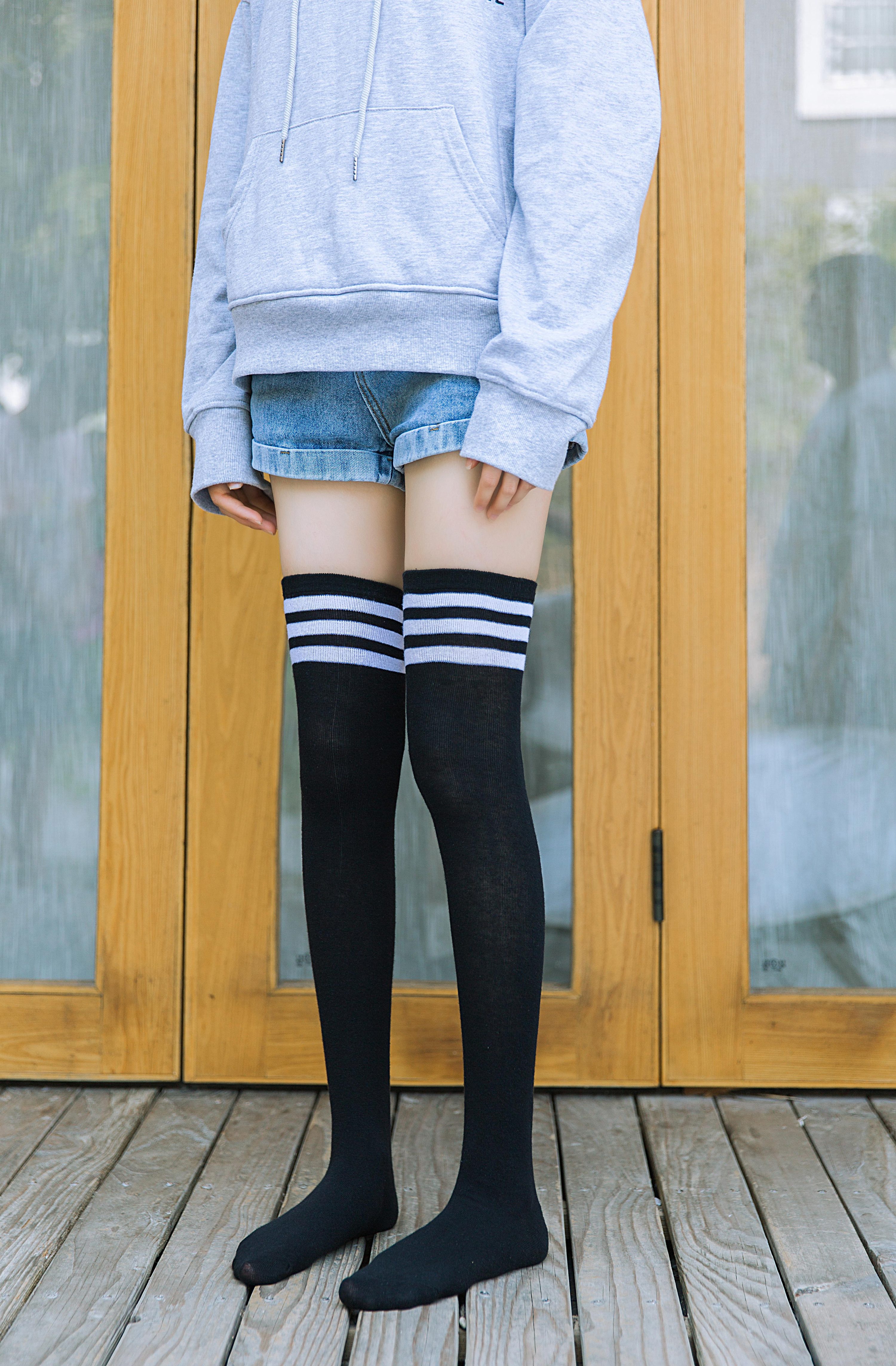 2020春夏卡丝女袜短袜船袜丝袜INS日系|摄影|产品|承影摄计 - 原创作品 - 站酷 (ZCOOL)