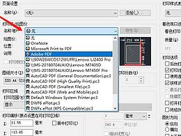 cdr