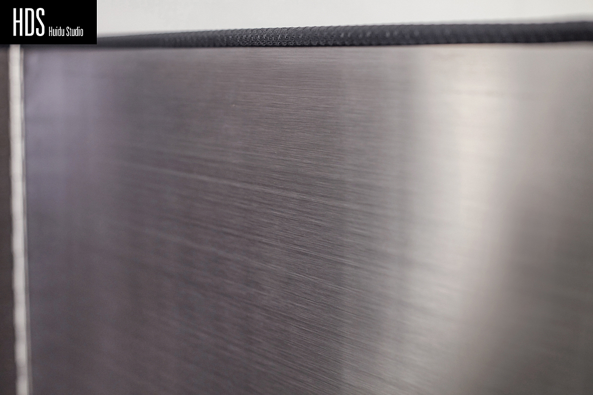 挡油板图片+视频拍摄+详情页制作