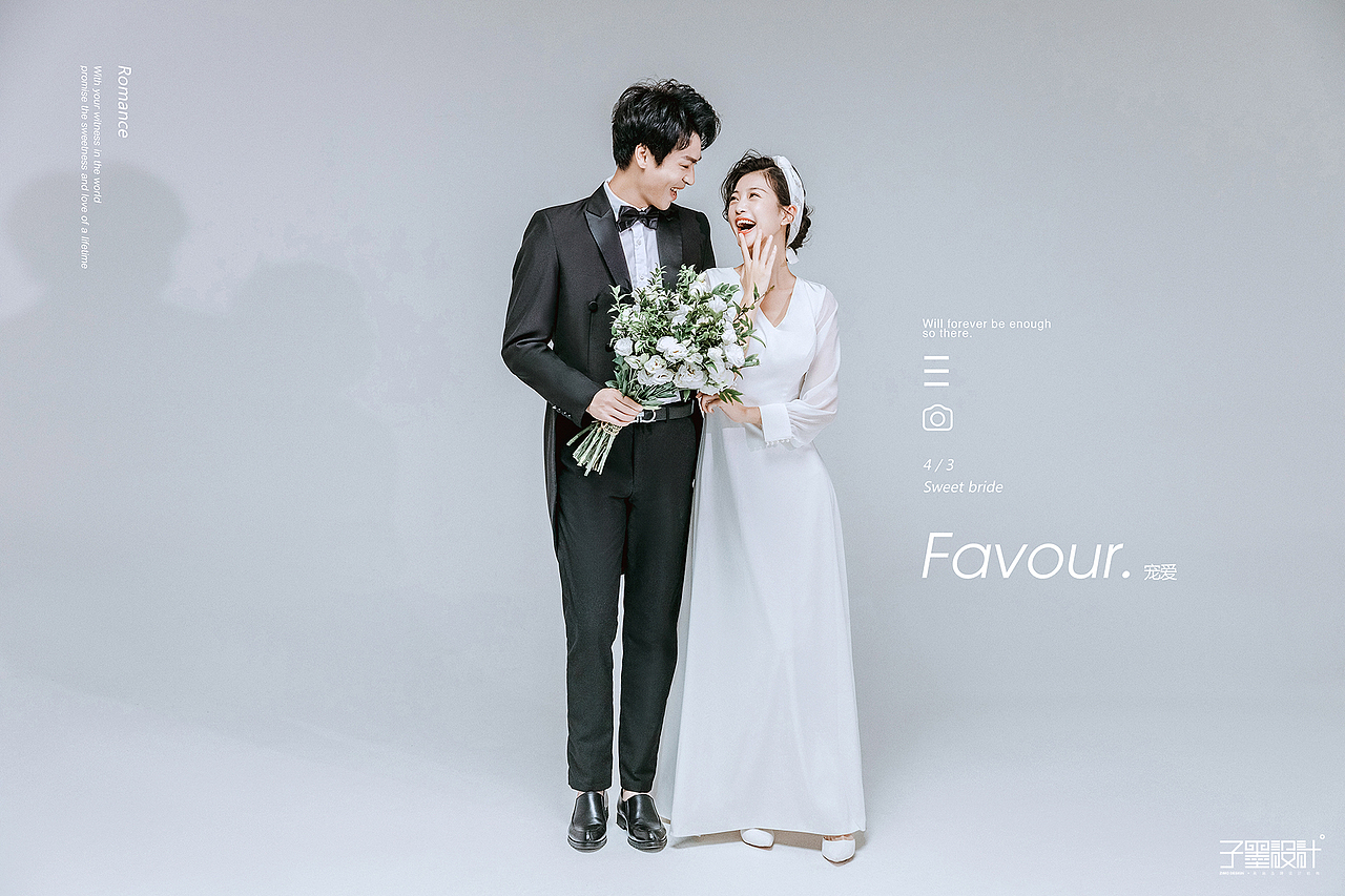 Favour.（图ZMjA3NTU4Nzk2） - 修图/后期 - 站酷设计师子墨设计工作室原创素材 - 站酷ZCOOL