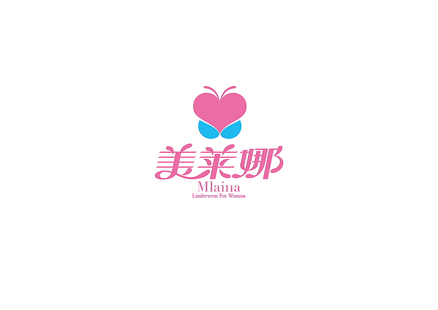 邵云飞标志整理（图ZNDgxODAzNDQ=） - Logo - 站酷设计师邵云飞设计原创素材 - 站酷ZCOOL