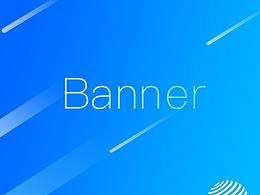 駕考網(wǎng)站banner