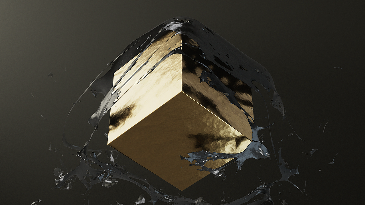 houdini_vellum_tearing