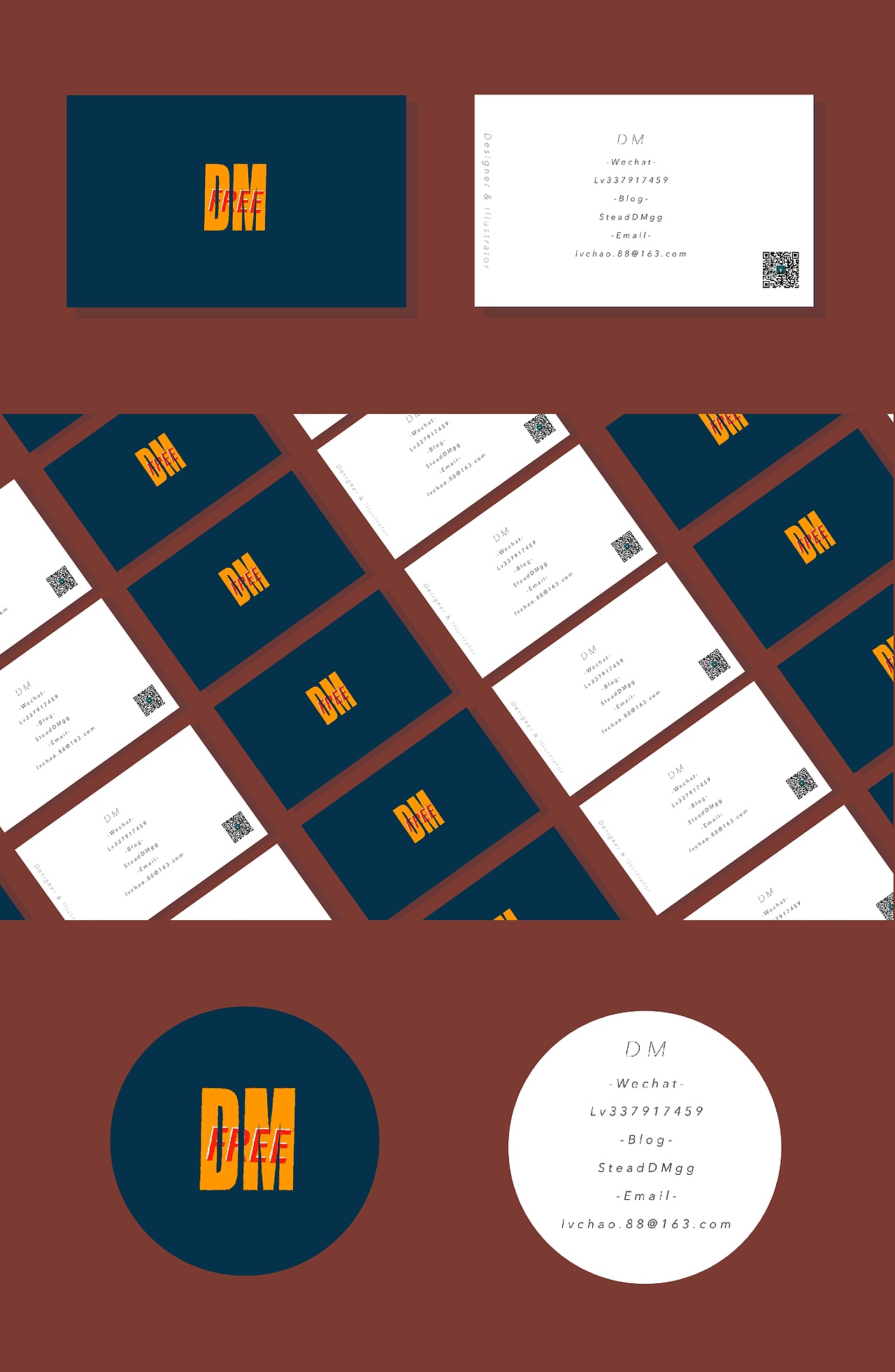 平面设计（图ZMjAwMTYzODQw） - 其他平面 - 站酷设计师FIRMDMgg原创素材 - 站酷ZCOOL