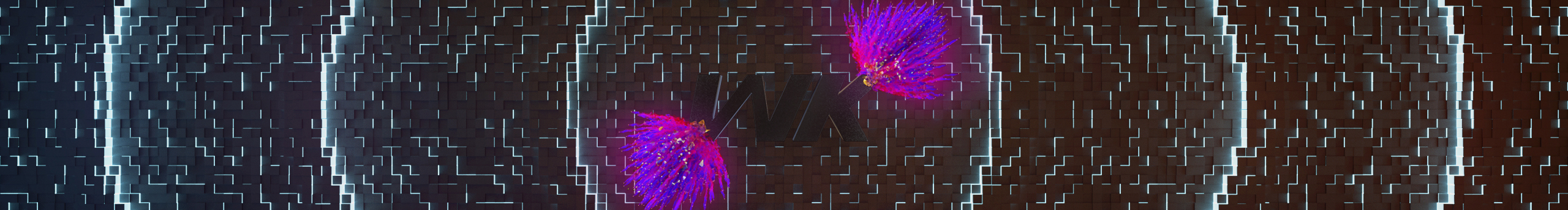 90後的天空的個(gè)人主頁(yè)（封面預(yù)覽） - 主頁(yè)封面設(shè)置 - 站酷設(shè)計(jì)師90後的天空原創(chuàng)素材 - 站酷ZCOOL