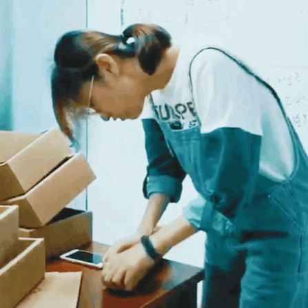 意些端午（图ZMTYxNTE4NDAw） - 其他平面 - 站酷设计师意些SOME原创素材 - 站酷ZCOOL