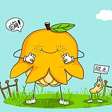 吃既是正义的头像