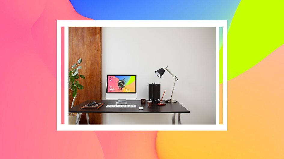 十二星座之天蝎座YJK（图ZODk1NzUxNzY=） - 概念设定 - 站酷设计师张杨小子原创素材 - 站酷ZCOOL