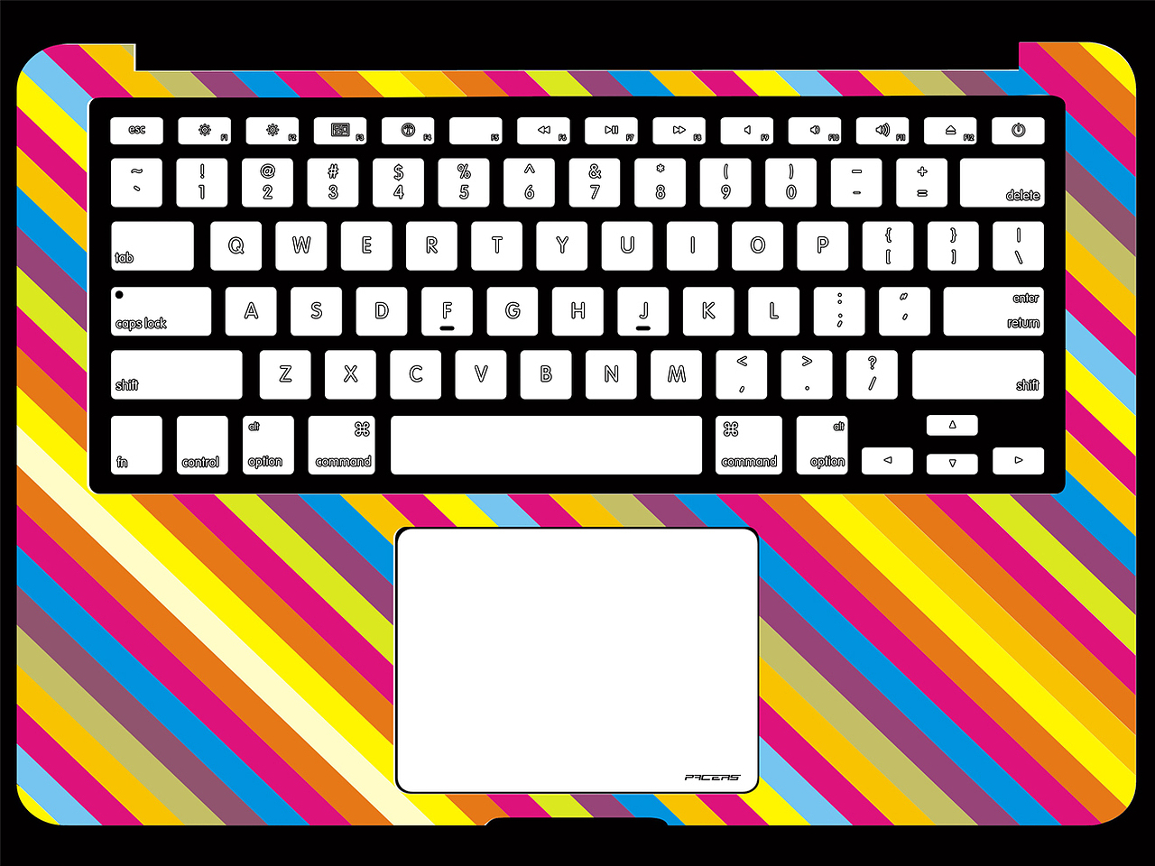 show life（图ZMjE5MjM0MA==） - 包装 - 站酷设计师duhangyuan原创素材 - 站酷ZCOOL