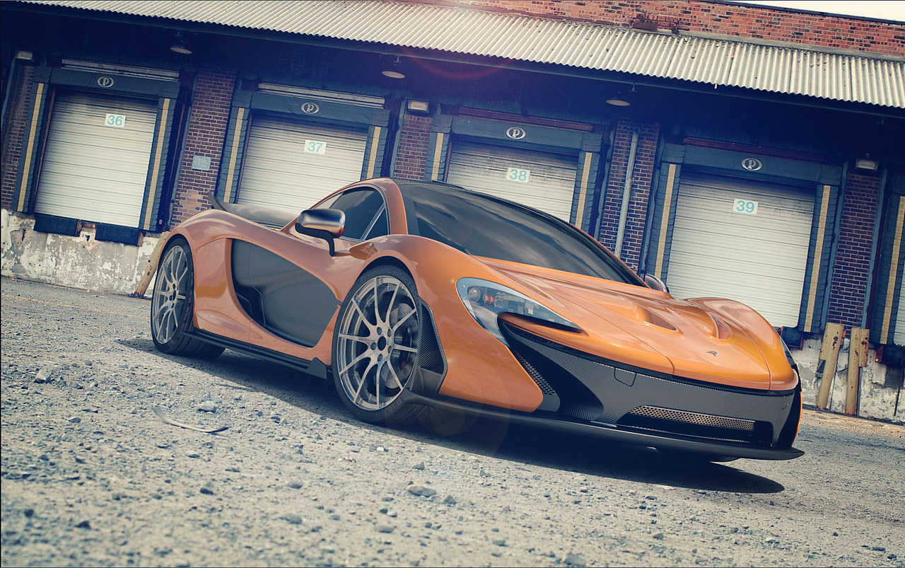 汽车渲染（图ZNjI2ODgwMDg=） - 生活用品 - 站酷设计师许小叔儿原创素材 - 站酷ZCOOL