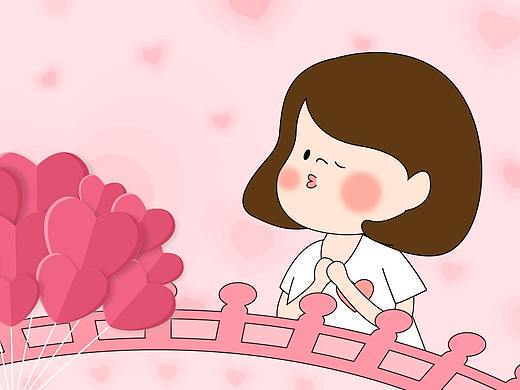 白小企鹅表情包