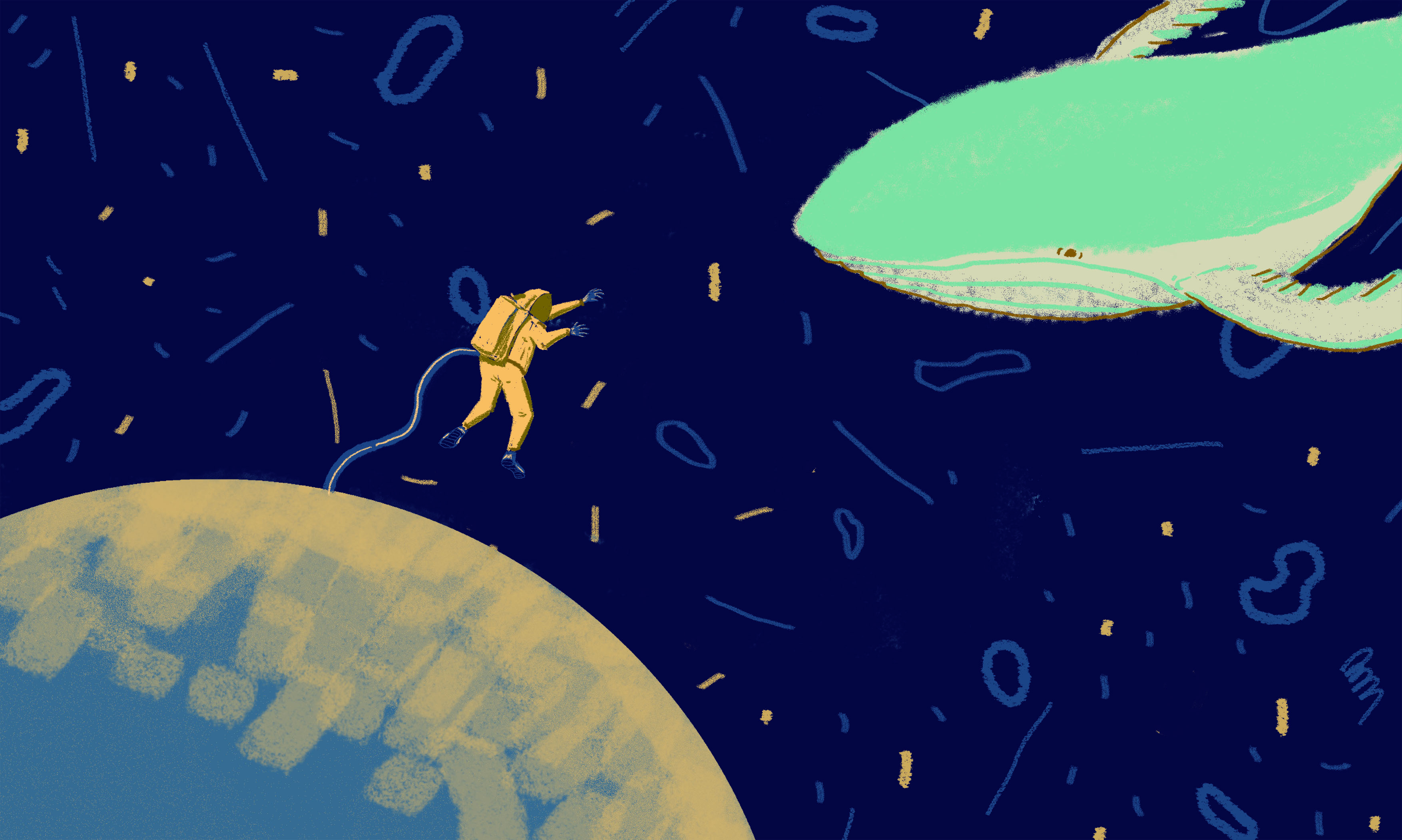 crafd的個人主頁（封面預(yù)覽） - 主頁封面設(shè)置 - 站酷設(shè)計(jì)師crafd原創(chuàng)素材 - 站酷ZCOOL