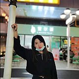 橙子Sky的头像