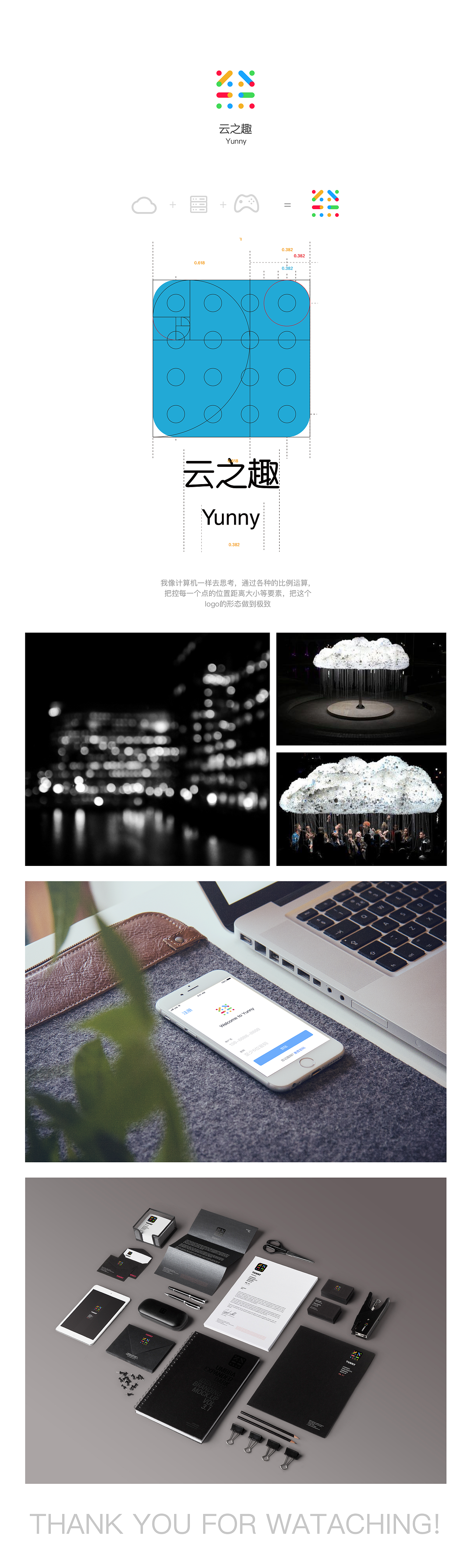 云之趣項(xiàng)目的logo（圖ZOTczNjI2NjQ=） - Logo - 站酷設(shè)計(jì)師chenzxcw原創(chuàng)素材 - 站酷ZCOOL