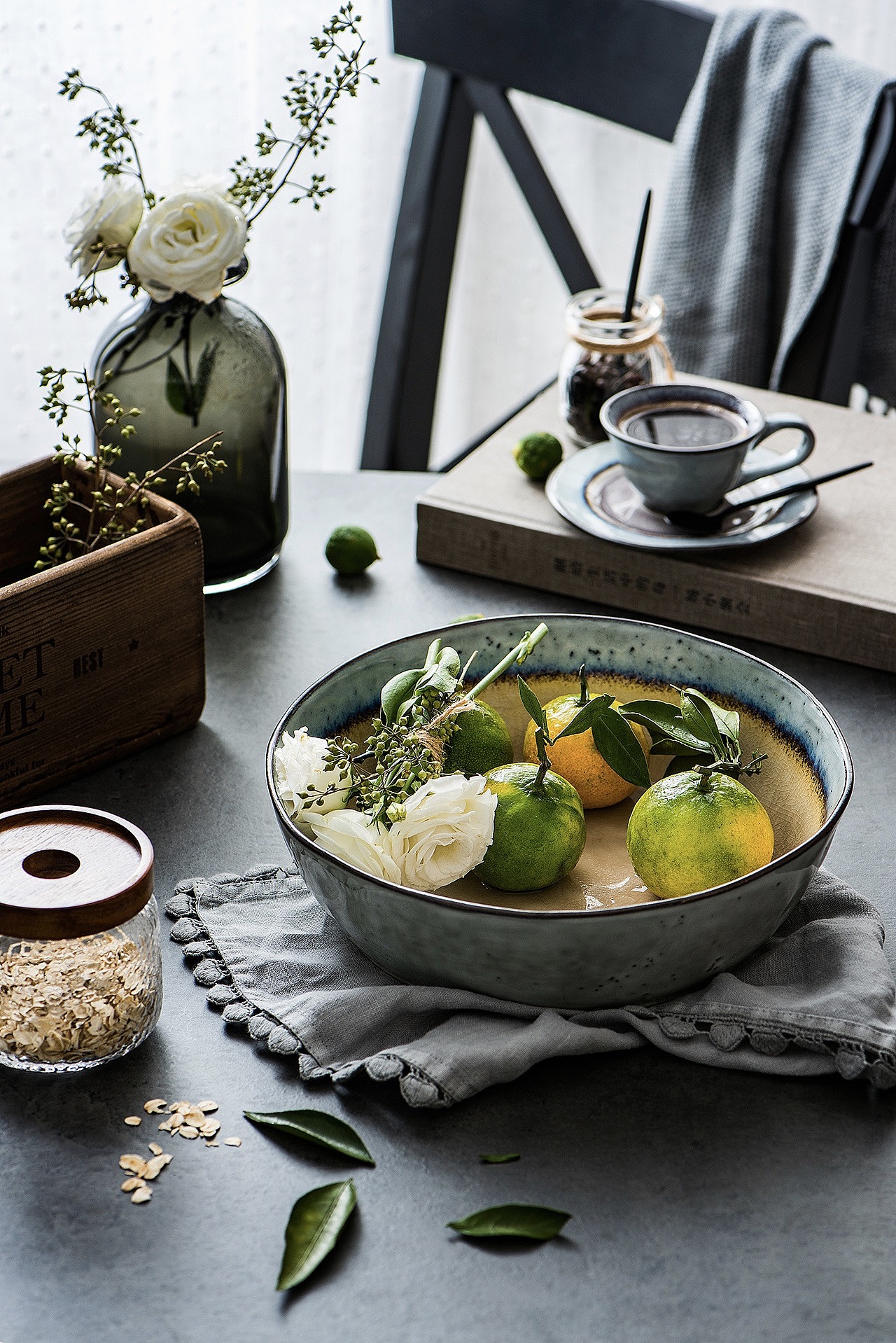 产品拍摄（图ZMTg0ODU0OTg4） - 产品摄影 - 站酷设计师12点29分原创素材 - 站酷ZCOOL