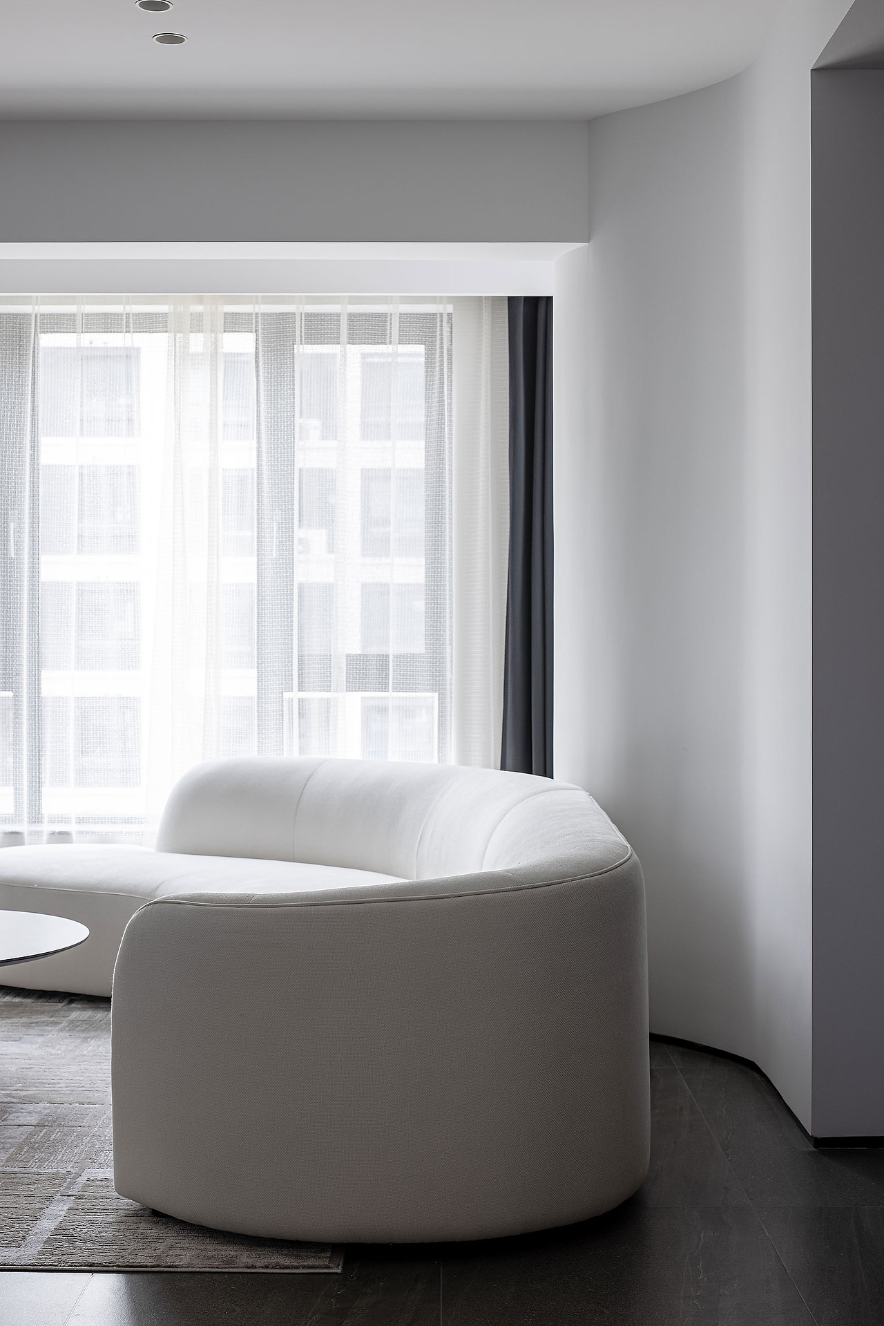 吾索新作|介壳（图ZMjUwODY4NjQw） - 家装设计 - 站酷设计师吾索WUSO设计原创素材 - 站酷ZCOOL