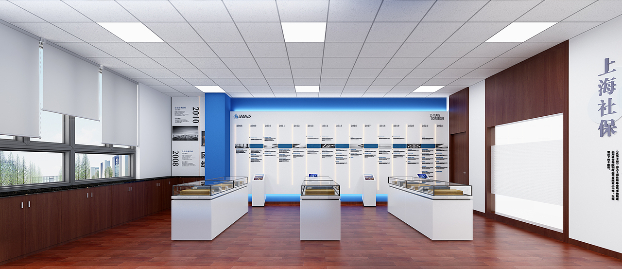 职工之家（图ZMjkzNDYyODY4） - 其他平面 - 站酷设计师yxiuqiang1688原创素材 - 站酷ZCOOL