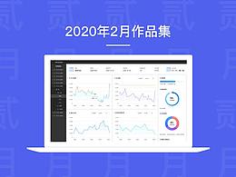 数据图表