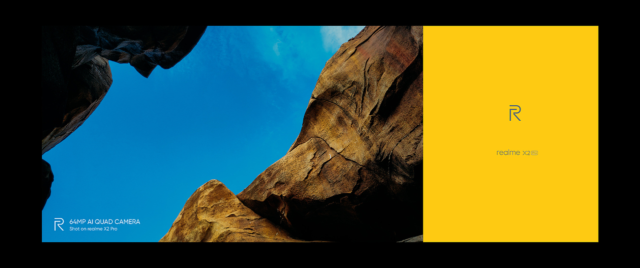 realme X2 pro手机拍摄样片（图ZMjAzNDE3MDU2） - 时尚/艺术摄影 - 站酷设计师武减武文化创意原创素材 - 站酷ZCOOL