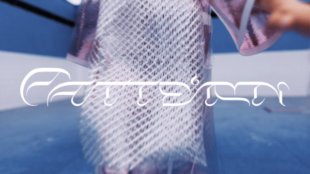 PATTERN（图ZMjM5Njc5ODMy） - 动画/影视 - 站酷设计师Rooms艺术工作室原创素材 - 站酷ZCOOL