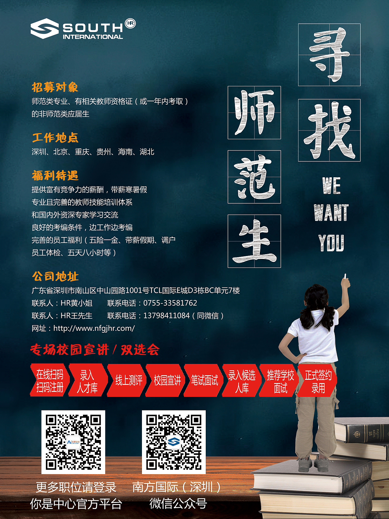 宣传海报（图ZMTIxMDEzNjI4） - 海报 - 站酷设计师junjun089原创素材 - 站酷ZCOOL