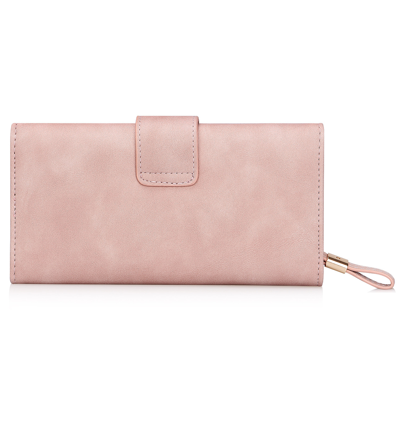 女士钱包（图ZMTY4MTA5MzY0） - 产品摄影 - 站酷设计师anglestrong原创素材 - 站酷ZCOOL