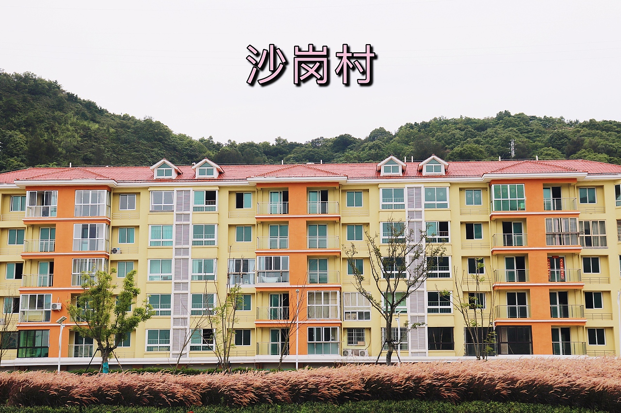 温州洞头（图ZMjE2NTY2Mjky） - 风光摄影 - 站酷设计师Z85111172原创素材 - 站酷ZCOOL