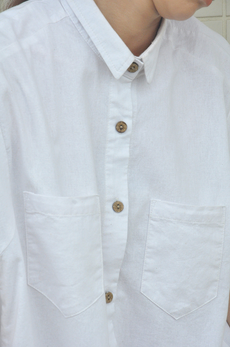 圆形衬衣（图ZNTU0NjE3OTI=） - 休闲/流行服饰 - 站酷设计师王善斌原创素材 - 站酷ZCOOL