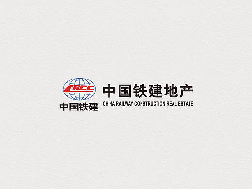 大连·《中国铁建·海语城》&《中国铁建·山语城》主形象