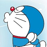 农村丫头的头像