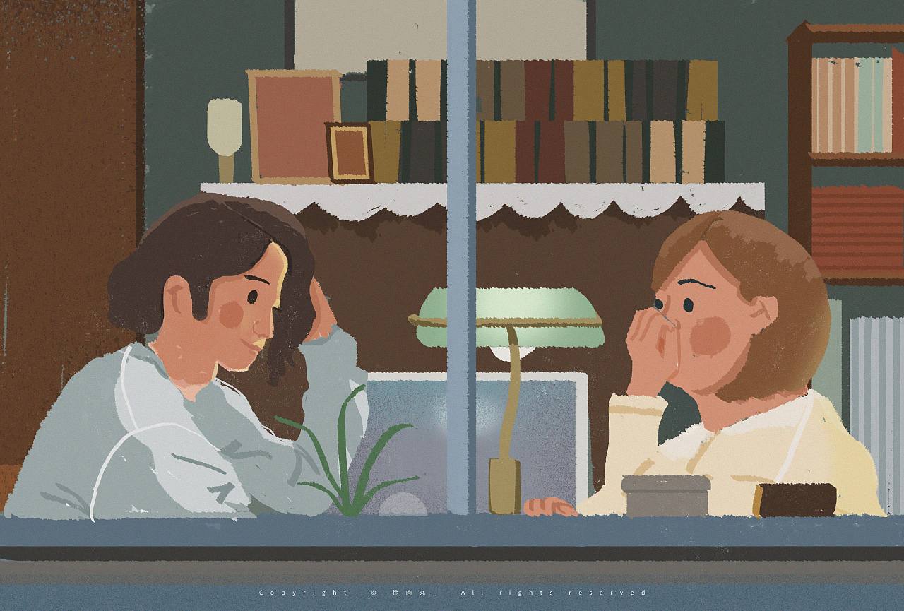 那些关于爱情的电影(1)