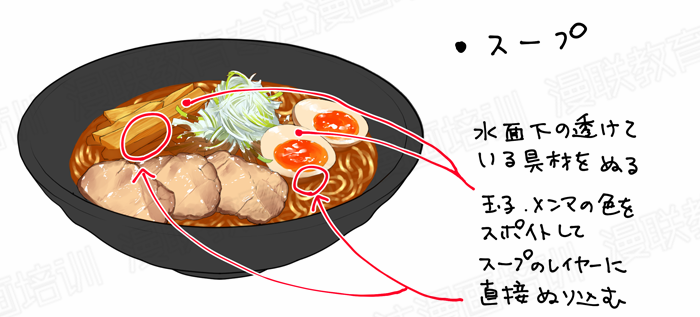 undefined undefined