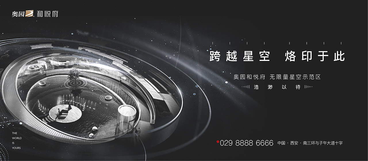 一些主K（图ZMjMxNzQzNjAw） - 其他平面 - 站酷设计师陈阿捏原创素材 - 站酷ZCOOL