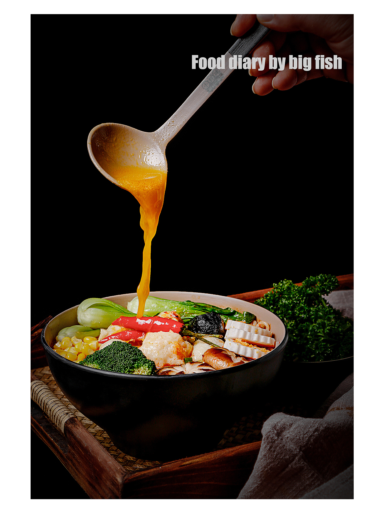 美食海报（图ZMjc4NDE5Njcy） - 产品摄影 - 站酷设计师美食摄影师大鱼原创素材 - 站酷ZCOOL