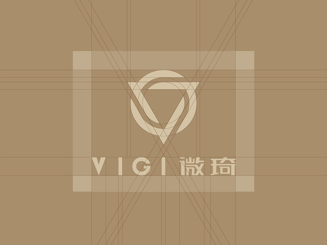 服装logo设计（图ZMjMwNDA4MzY=） - Logo - 站酷设计师金针菇菇原创素材 - 站酷ZCOOL