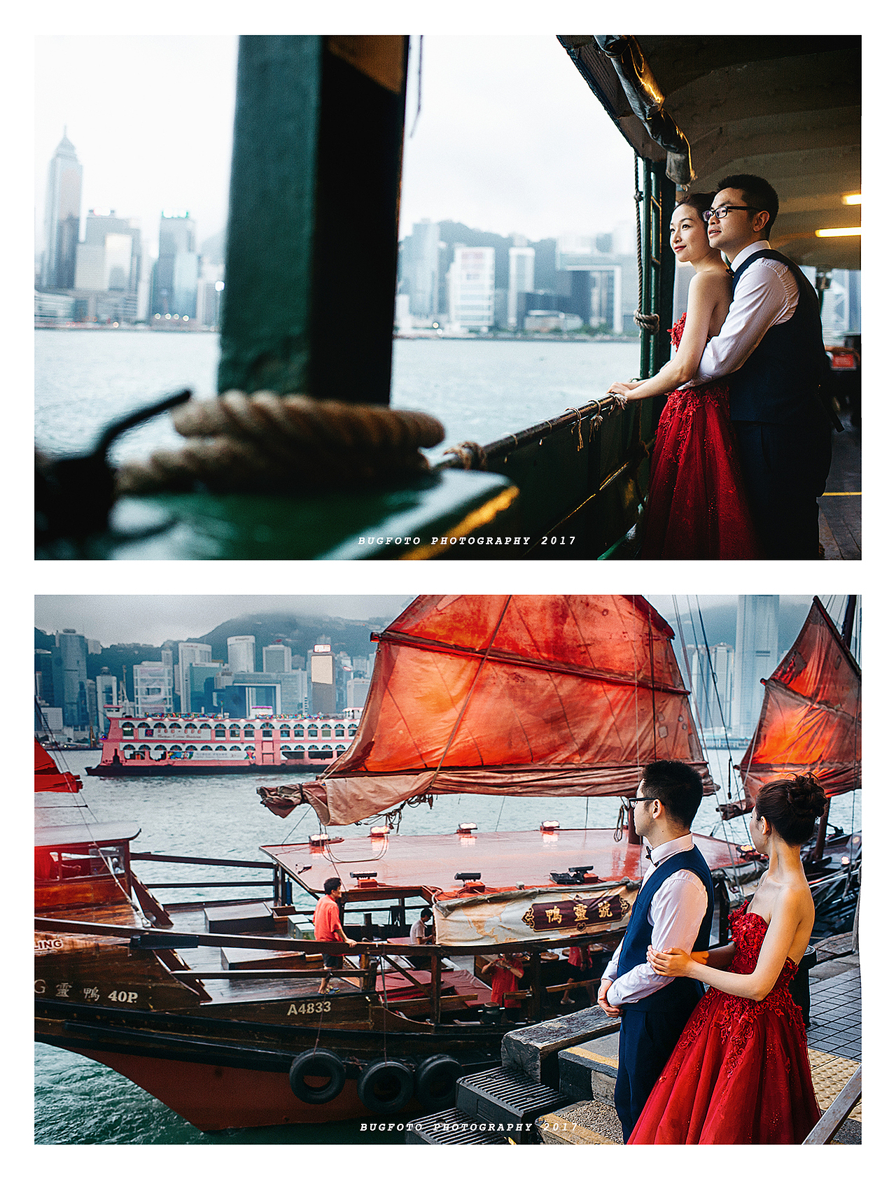 HK旅拍2017（图ZODMwNzI3MjA=） - 人像摄影 - 站酷设计师supersims原创素材 - 站酷ZCOOL