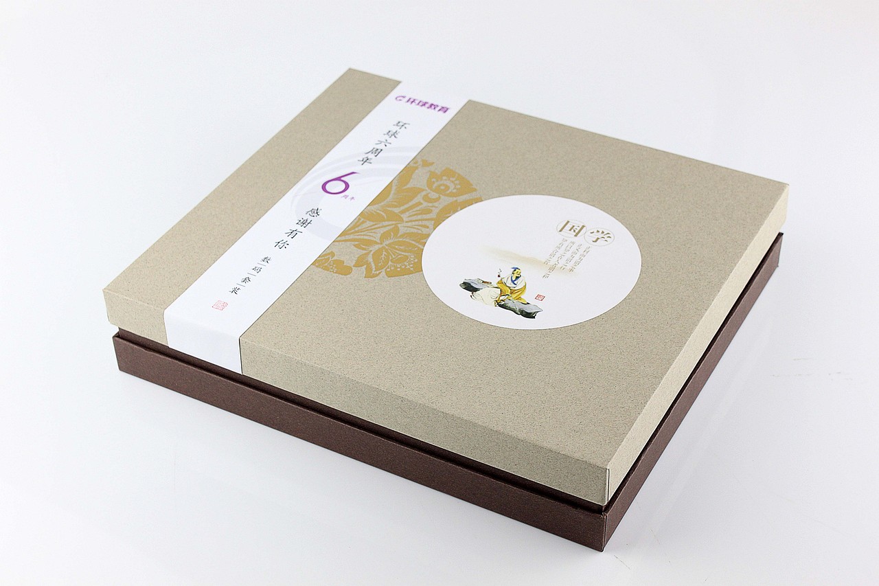 包装设计/摄影（图ZMjI2NDM1MzY=） - 产品摄影 - 站酷设计师Caidong_Zhang原创素材 - 站酷ZCOOL