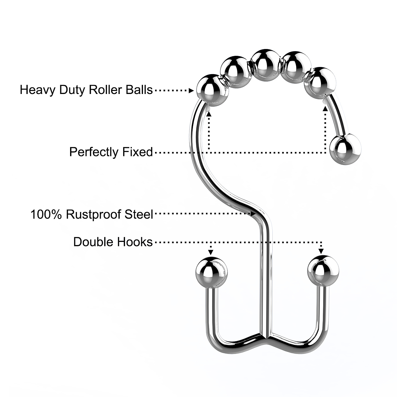 亚马逊图片（图ZMTIyMTkwMDU2） - 电商 - 站酷设计师像素清洁工原创素材 - 站酷ZCOOL