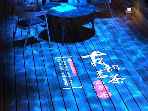 工作制作视频（个人主页-ZNTI5NzMyNDQ=） - 动画/影视 - 站酷设计师一般般的人原创素材 - 站酷ZCOOL