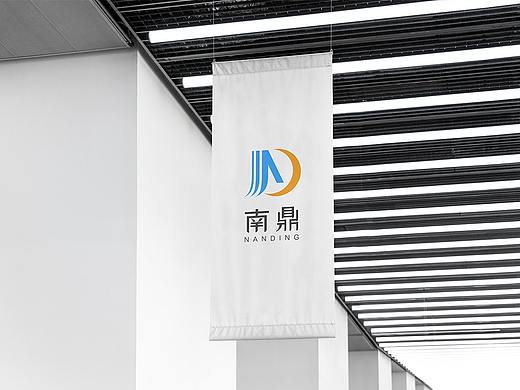 企业logo设计