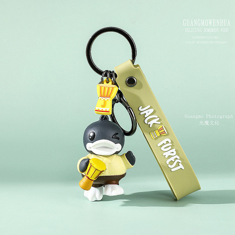 挂件（图ZMjkwOTU3NDM2） - 产品摄影 - 站酷设计师最后没有在一起原创素材 - 站酷ZCOOL