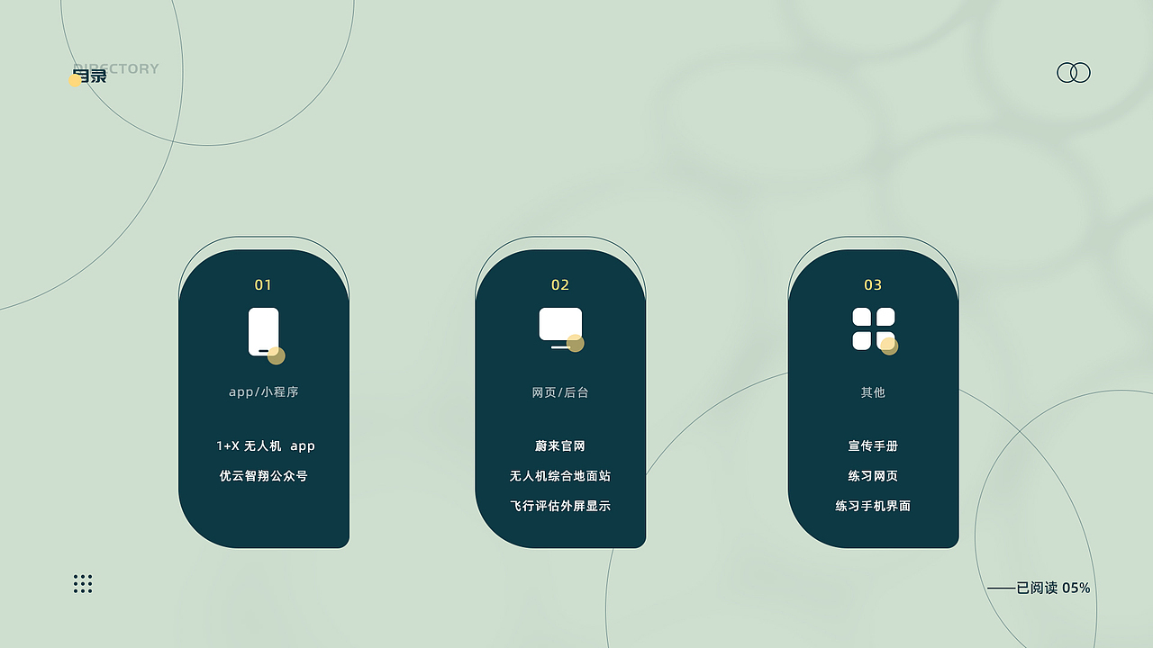 2019至2020作品集（图ZMjE4OTg0NzUy） - 其他UI - 站酷设计师007上瘾原创素材 - 站酷ZCOOL