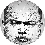 KaTonSiTar的头像